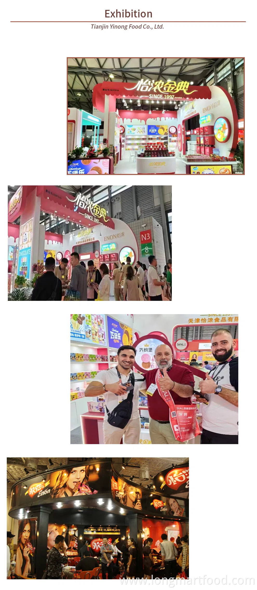 Compound/Pure Cocoa Chocolate Biscuit Chocolate with Variety Flavors